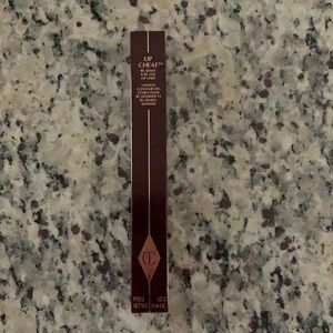 Brand New Charlotte Tilbury Lip Cheat Lip Liner